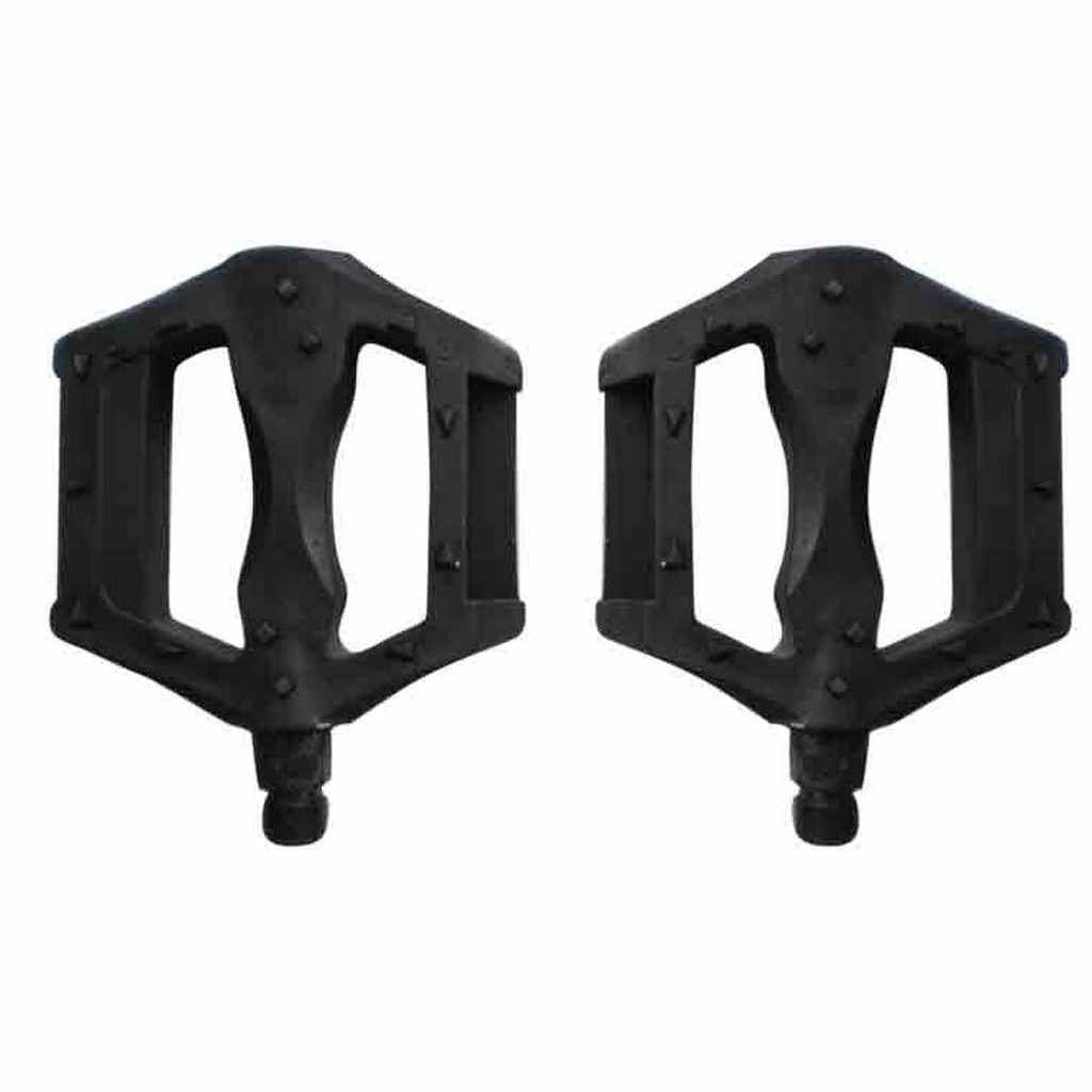 ARORA YLS PEDAL TAKIM #YLS E-BIKE - 125